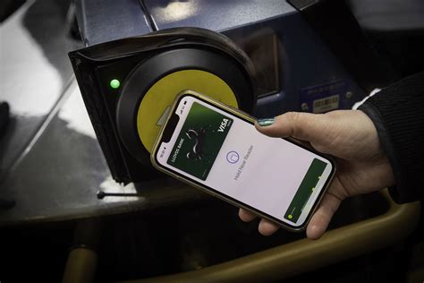 use contactless card on sydney buses|how to use contactless nsw.